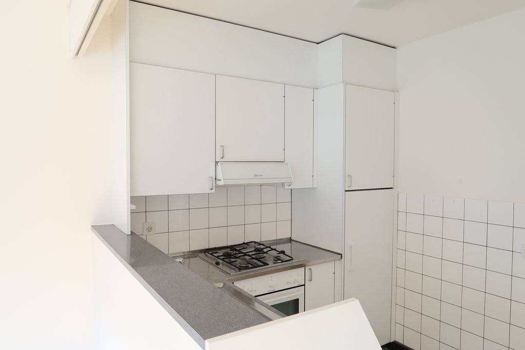 Appartamento di 4 ½ locali, foto 3 di 10