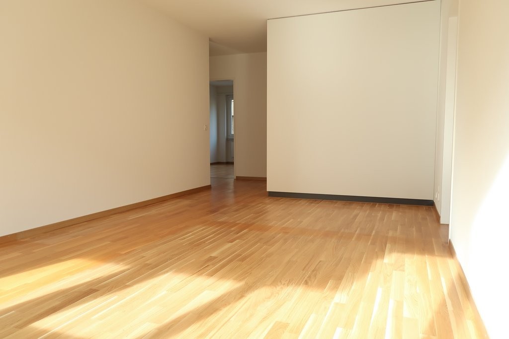 Appartamento di 4 ½ locali, foto 8 di 10