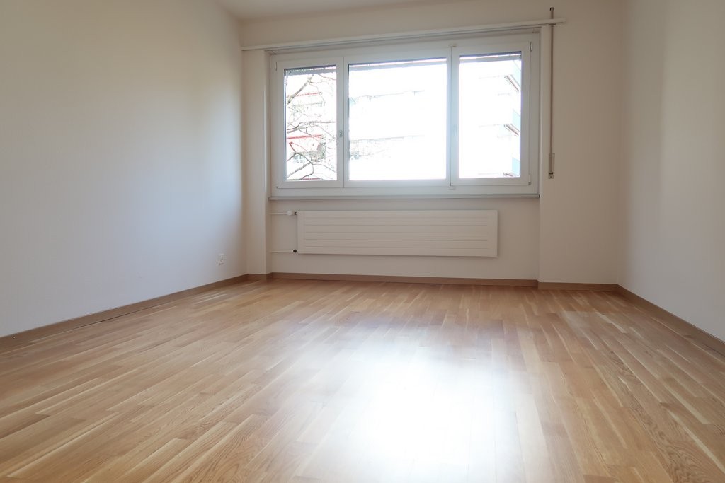 Appartamento di 4 ½ locali, foto 10 di 10