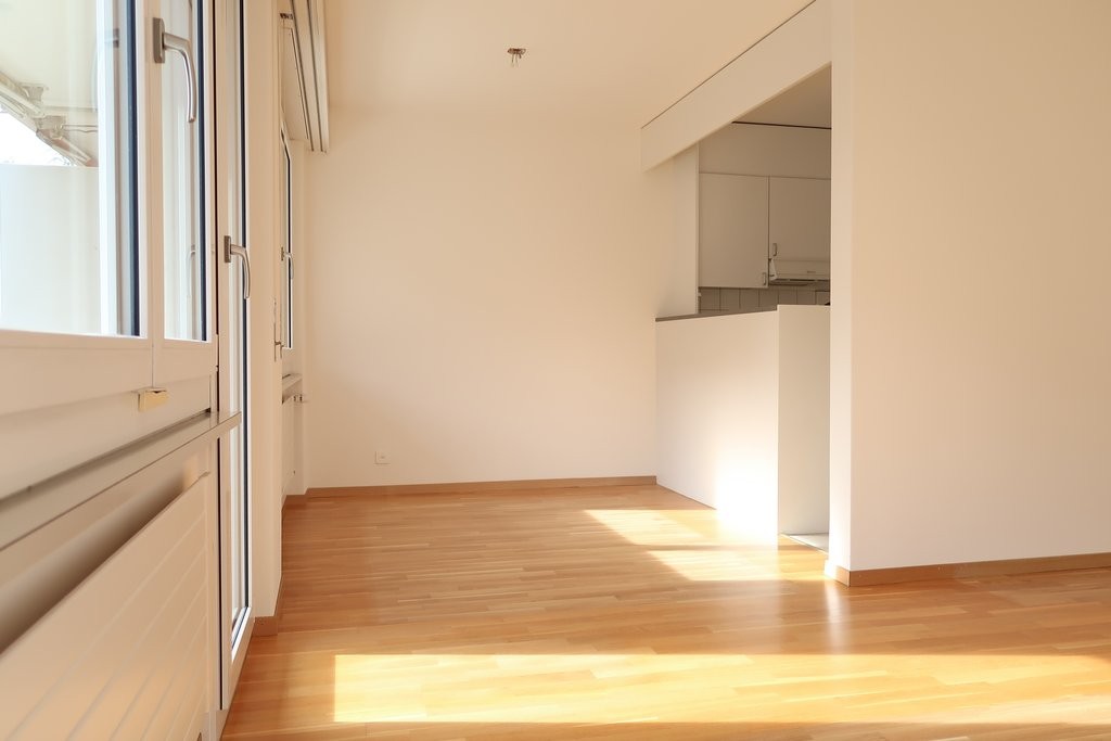 Appartamento di 4 ½ locali, foto 6 di 10