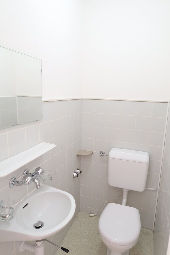 Appartamento di 4 ½ locali, foto 5 di 10
