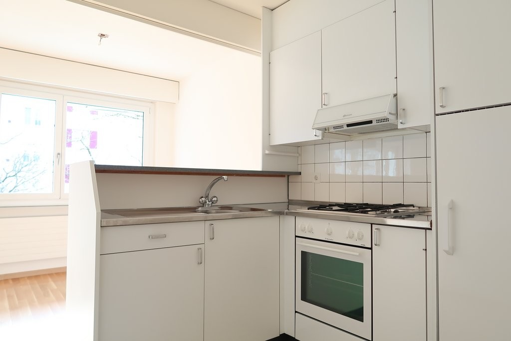 Appartamento di 4 ½ locali, foto 2 di 10