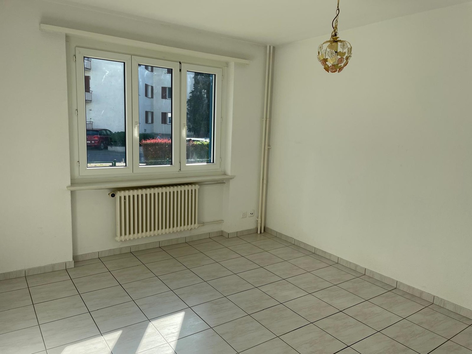 Appartamento di 2 ½ locali, foto 5 di 10