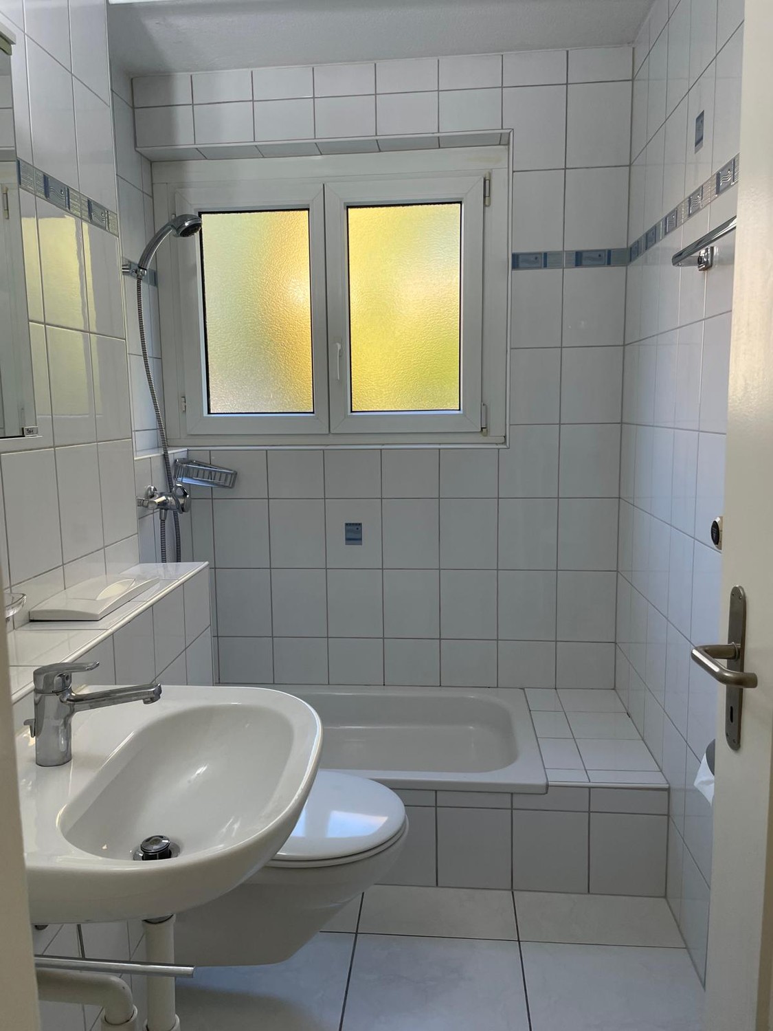 Appartamento di 2 ½ locali, foto 4 di 10