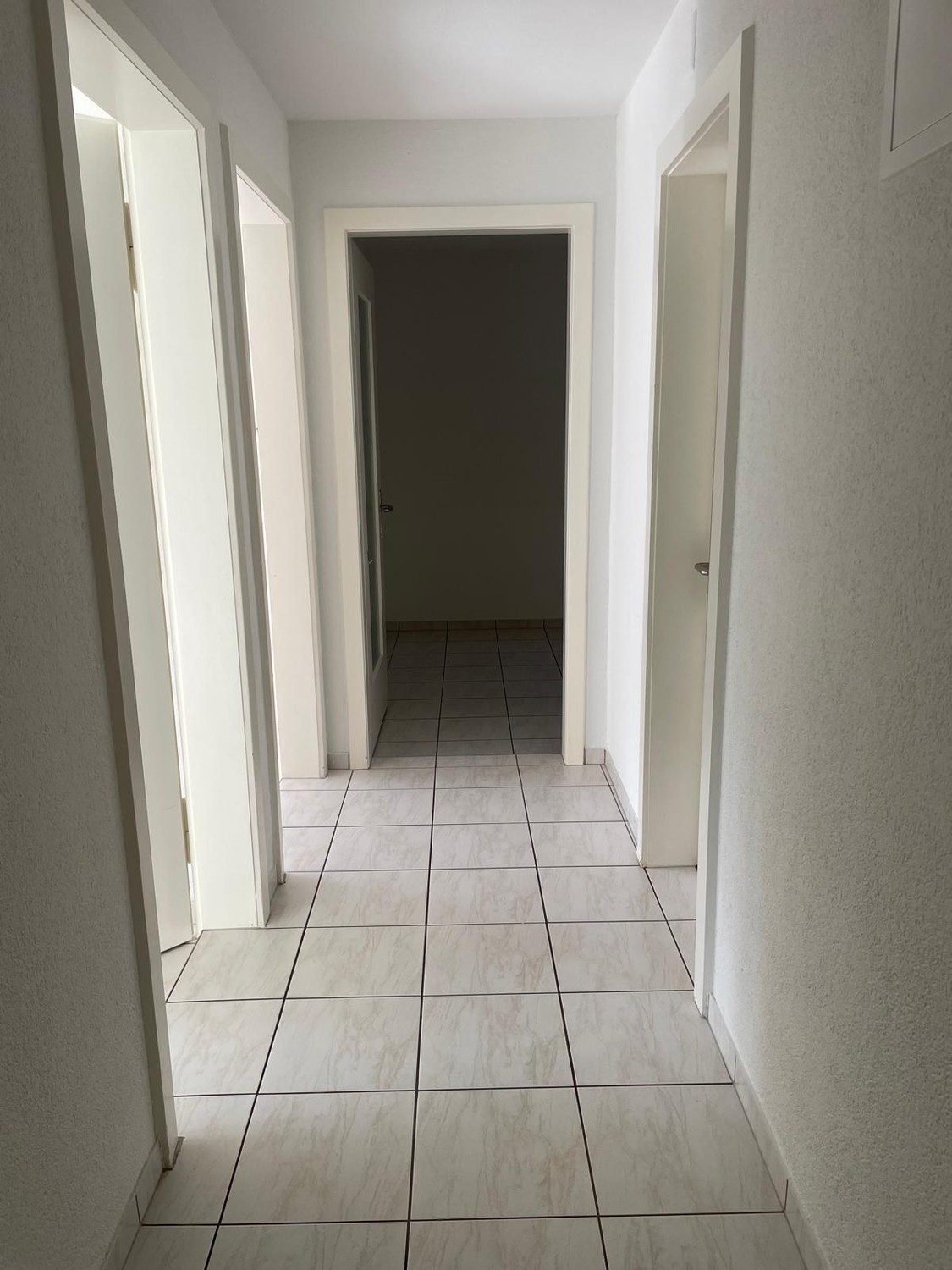 Appartamento di 2 ½ locali, foto 1 di 10
