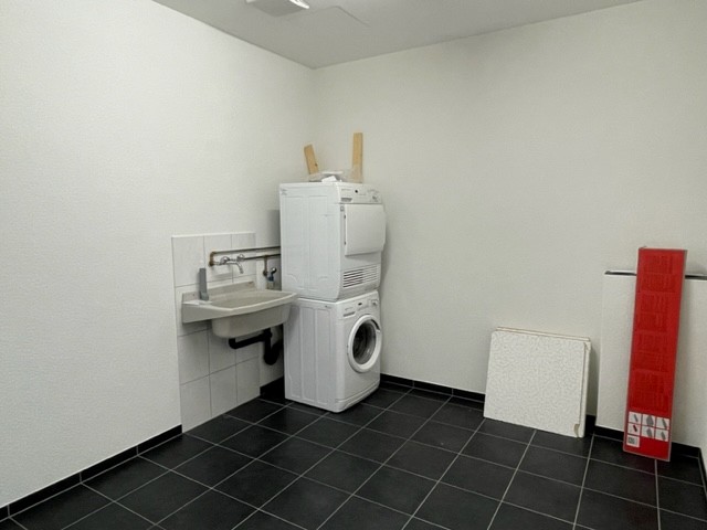 225m² ufficio