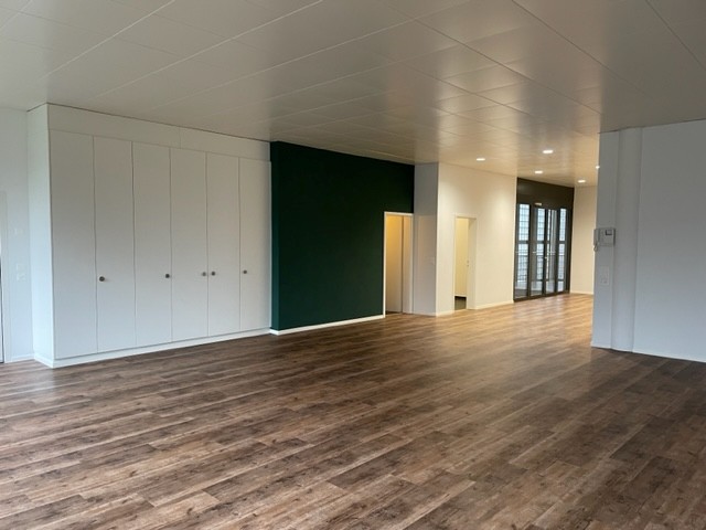 225m² ufficio