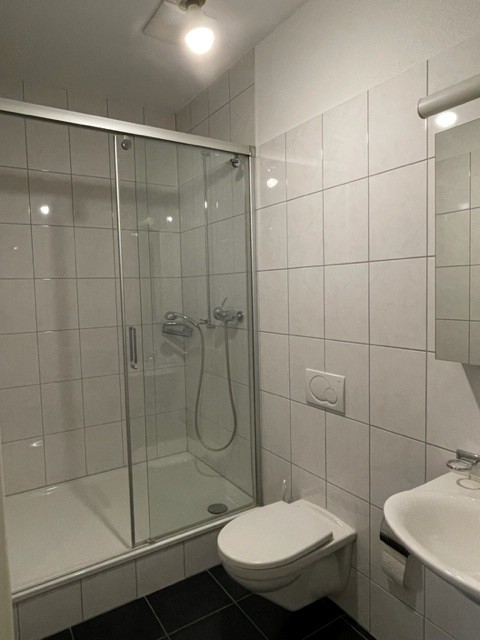 225m² ufficio