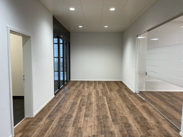 225m² ufficio