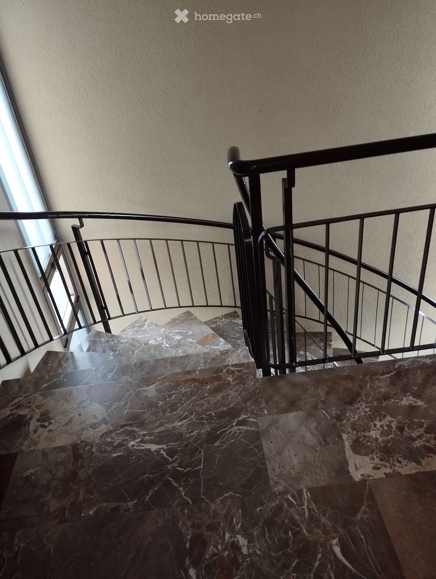 1 ½ rooms apartment, foto 4 di 5