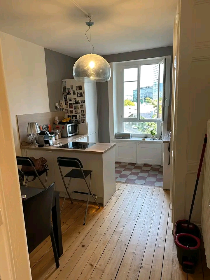 Appartamento arredato, foto 1 di 3