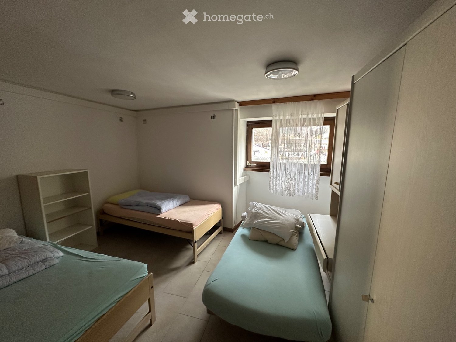 3 rooms single house, foto 4 di 5