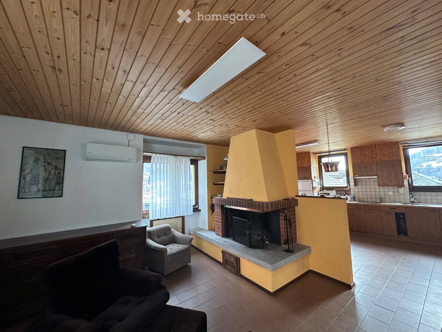 3 rooms single house, foto 5 di 5