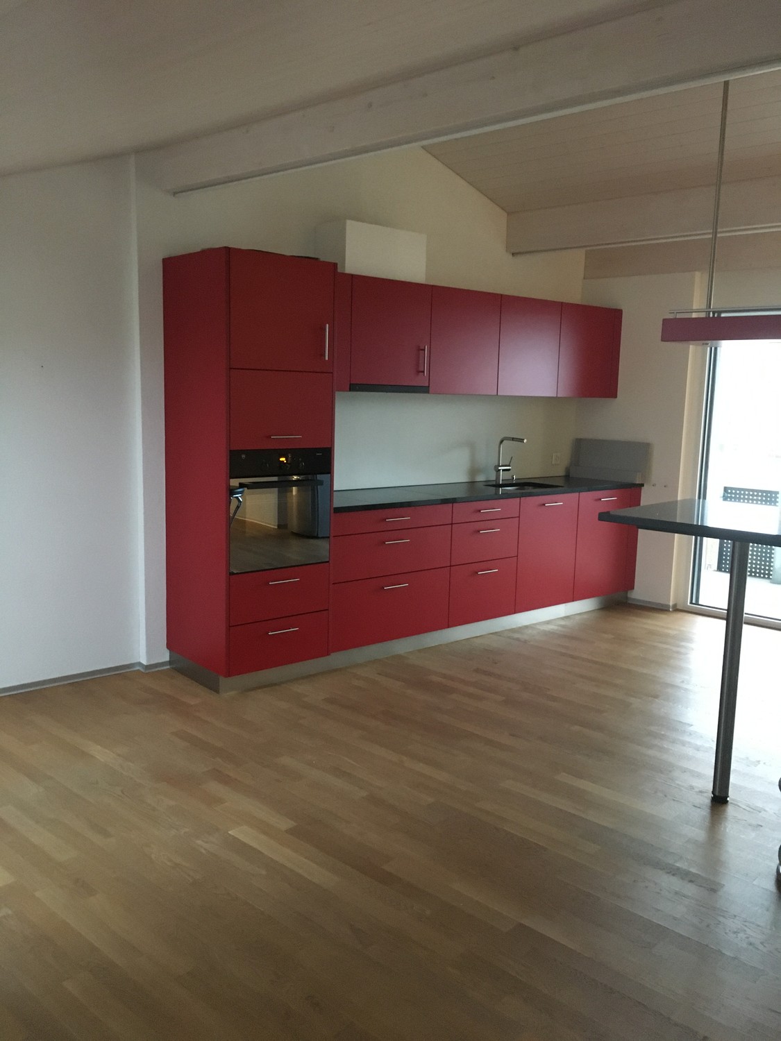 Appartamento di 4 ½ locali, foto 3 di 9
