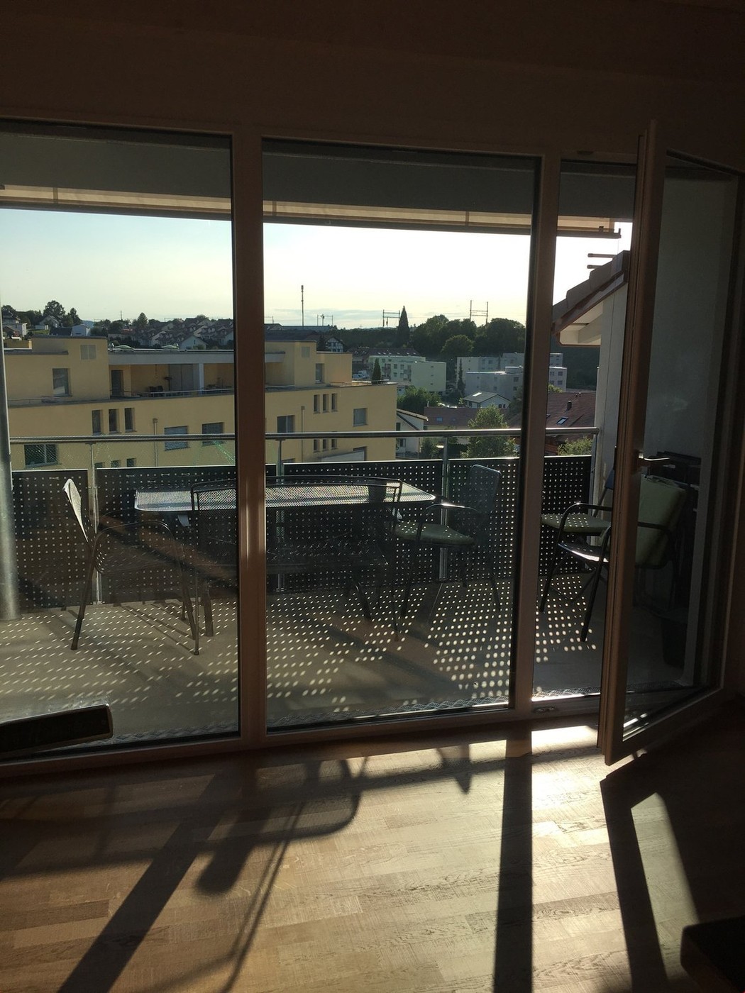 Appartamento di 4 ½ locali, foto 8 di 9