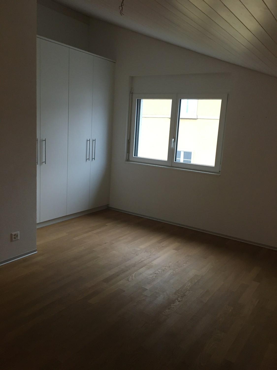 Appartamento di 4 ½ locali, foto 6 di 9