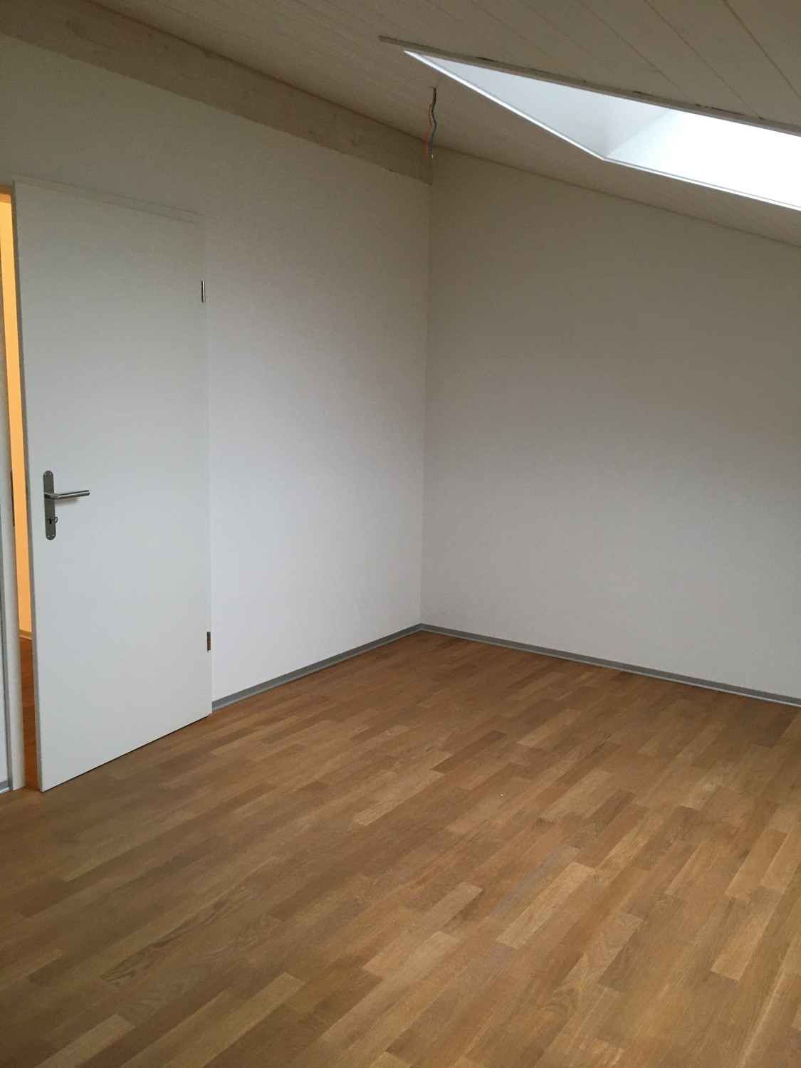 Appartamento di 4 ½ locali, foto 5 di 9