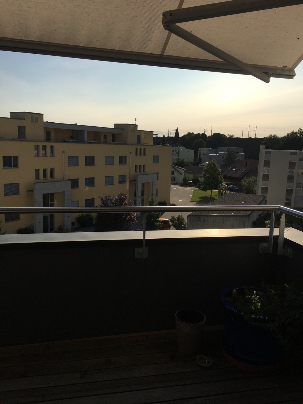 Appartamento di 4 ½ locali, foto 7 di 9