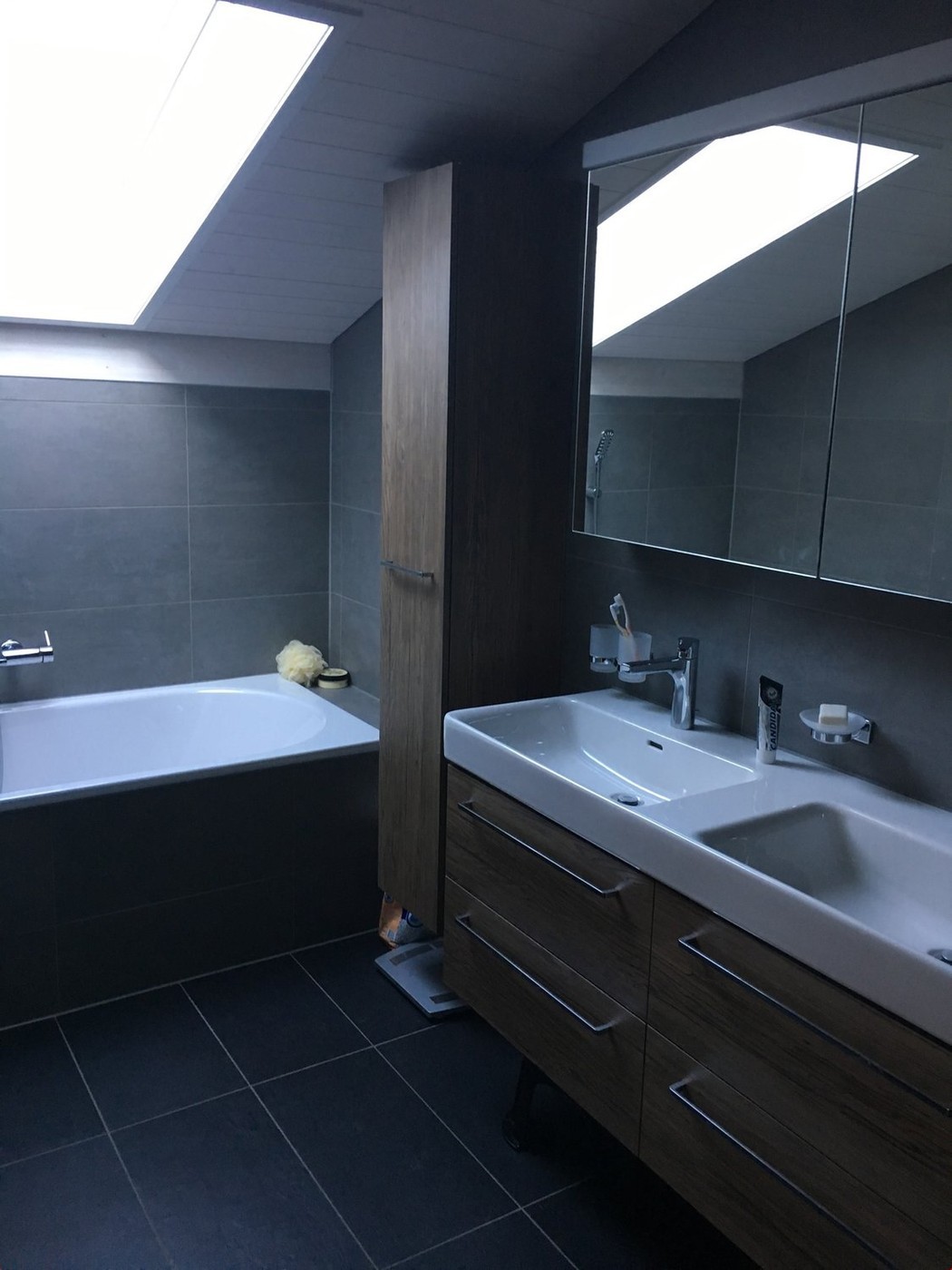 Appartamento di 4 ½ locali, foto 4 di 9