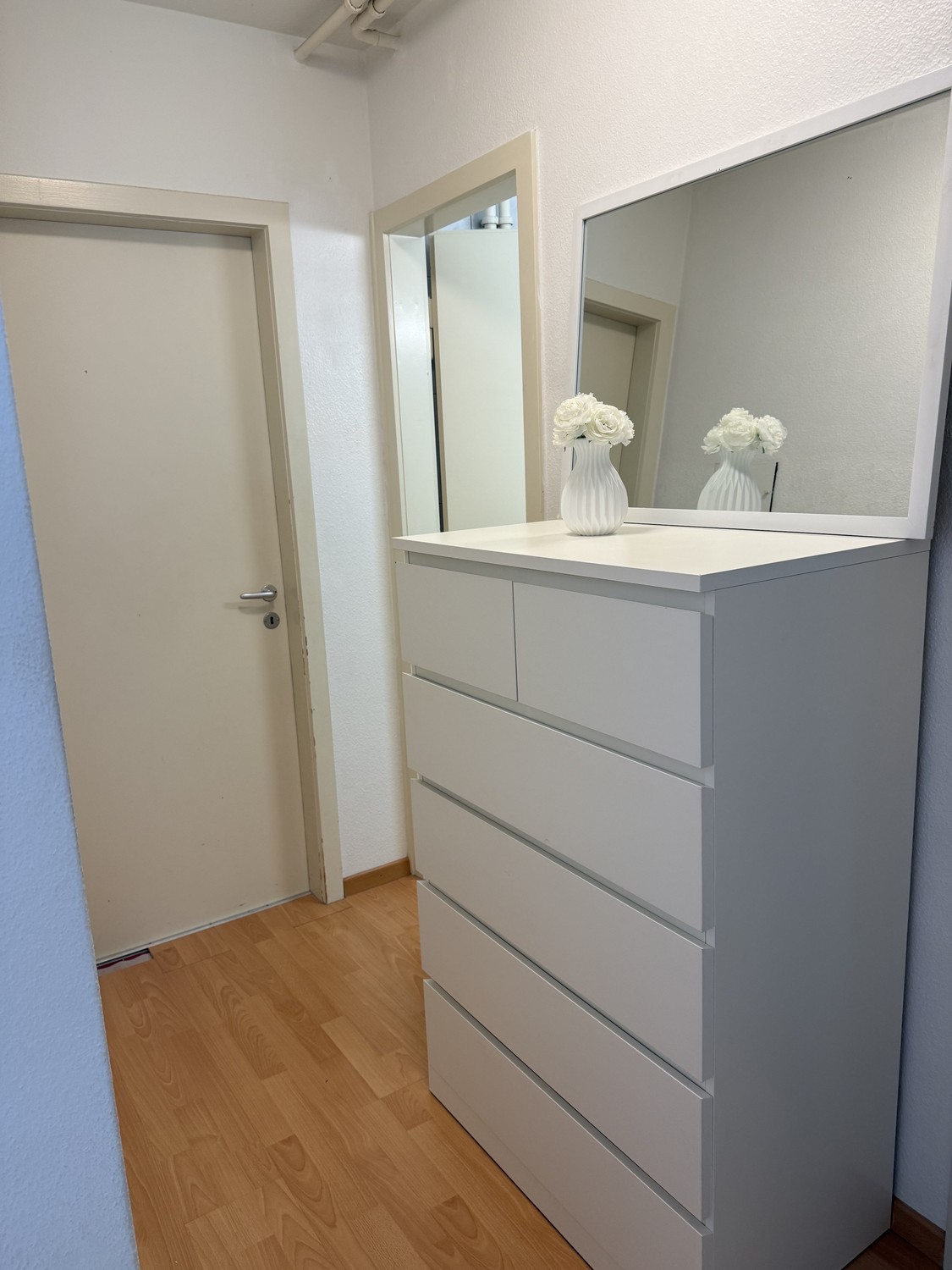Appartamento di 2 ½ locali, foto 10 di 10