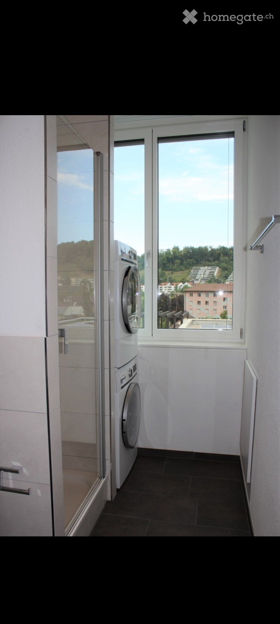Appartamento di 2 ½ locali, foto 4 di 5
