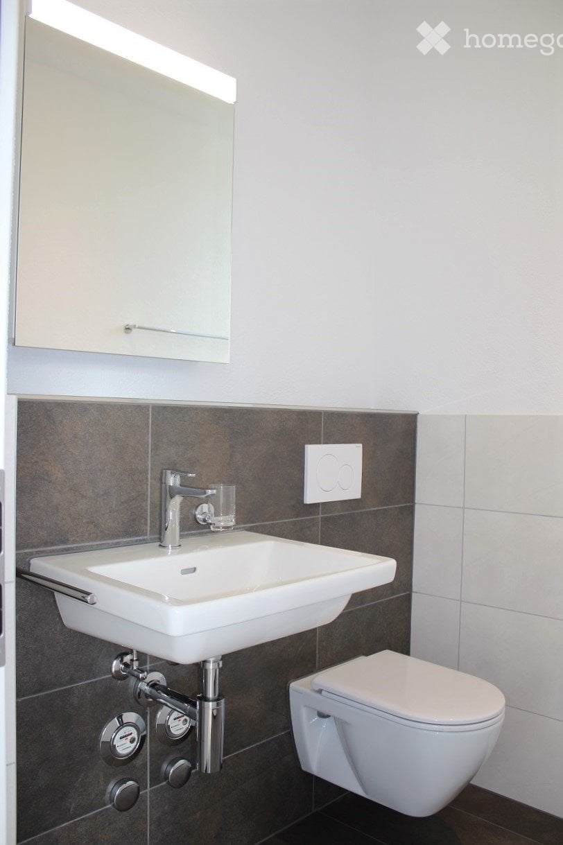 Appartamento di 2 ½ locali, foto 5 di 5