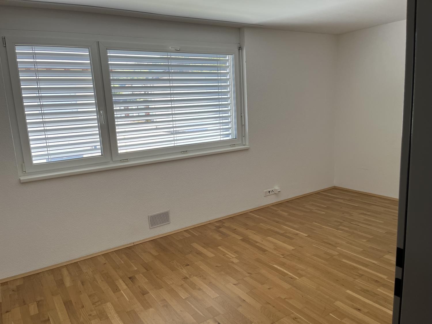 Casa singola con 5 locali