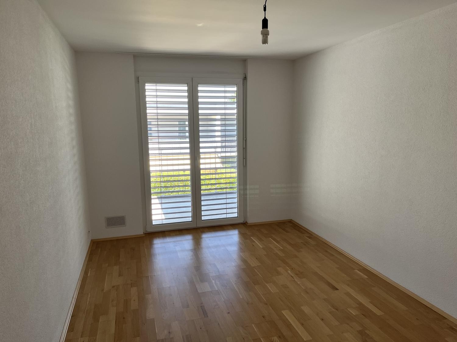 Casa singola con 5 locali