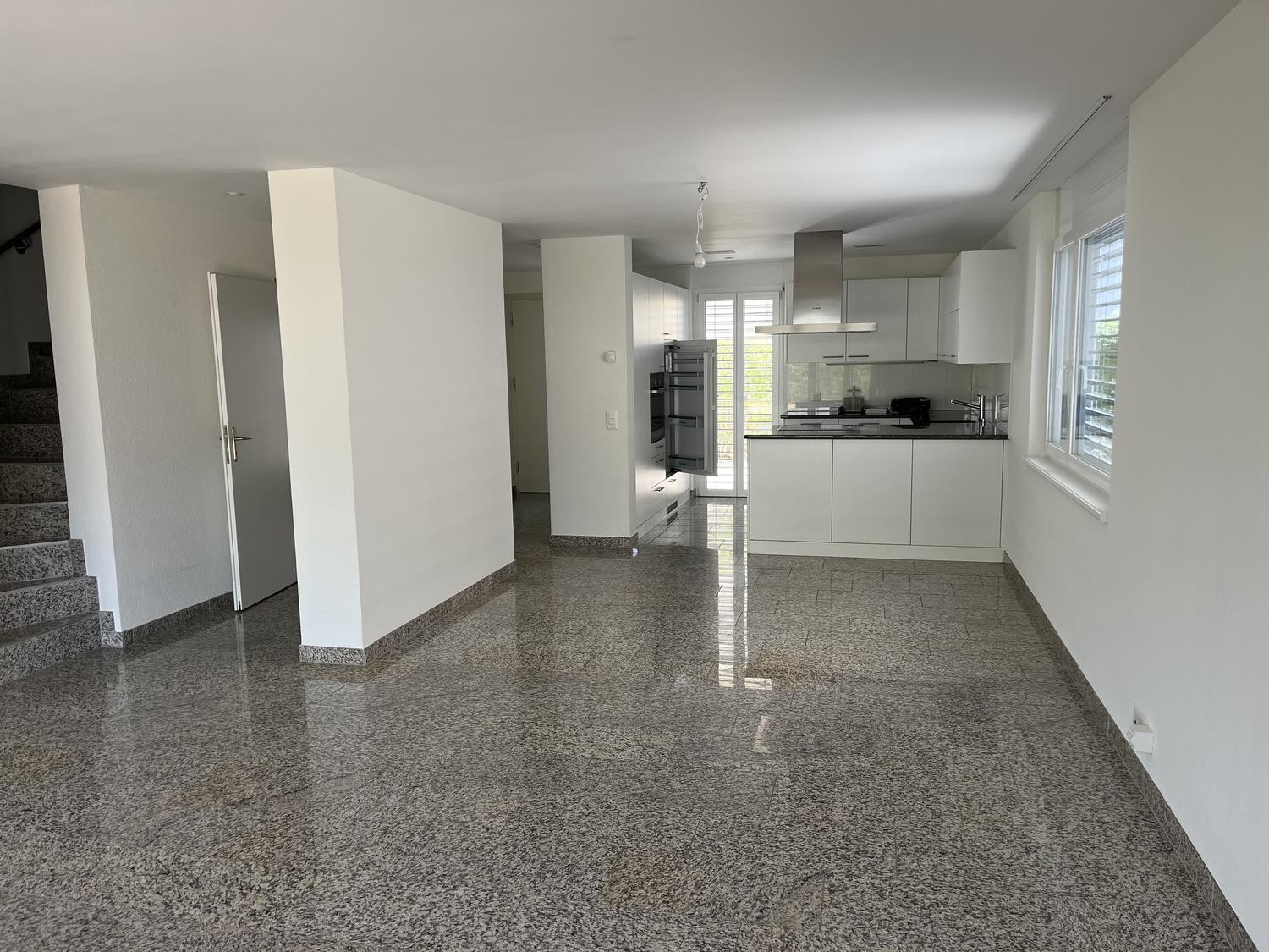 Casa singola con 5 locali