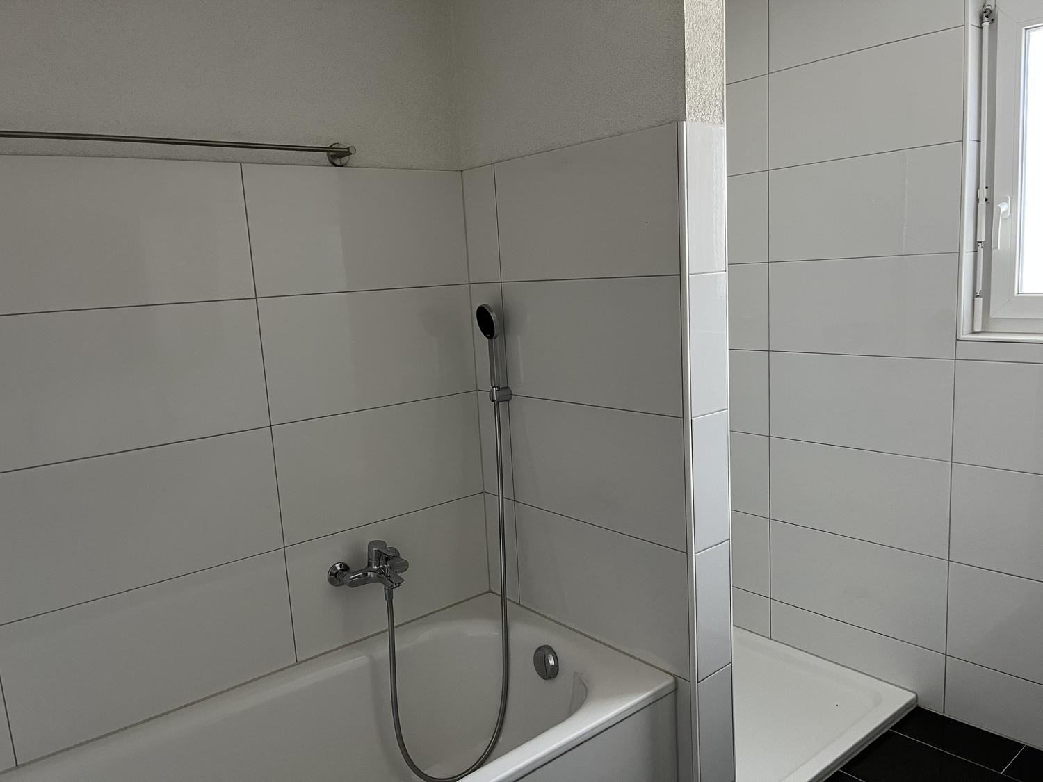 Casa singola con 5 locali