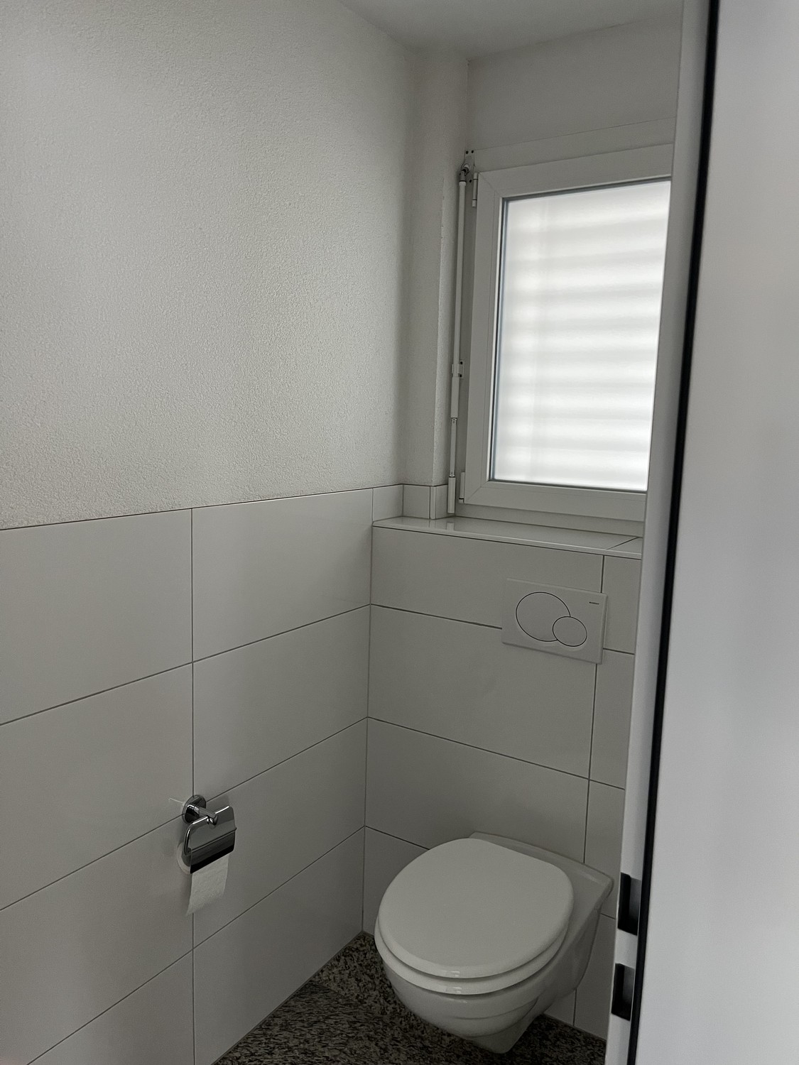 Casa singola con 5 locali