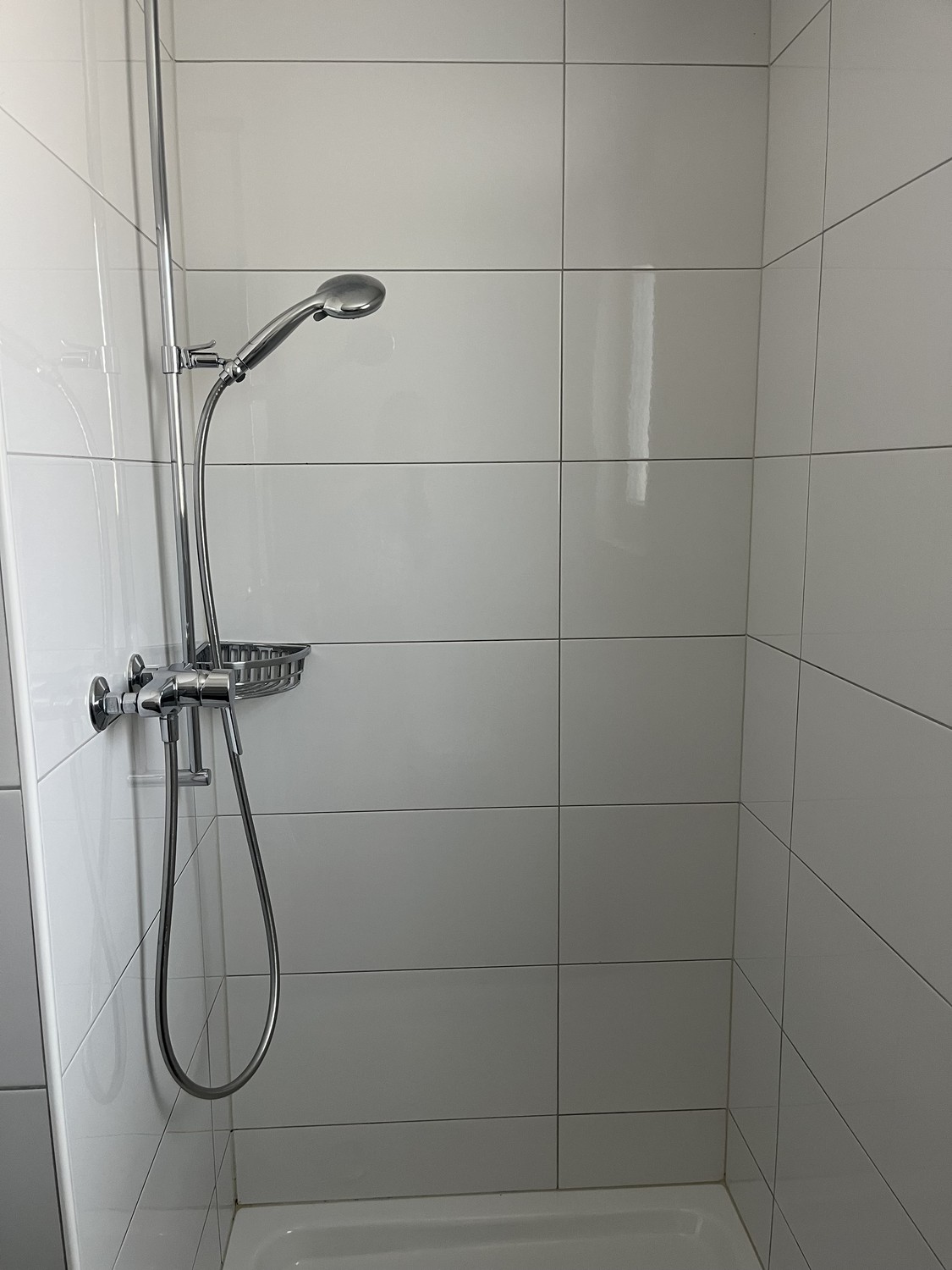 Casa singola con 5 locali