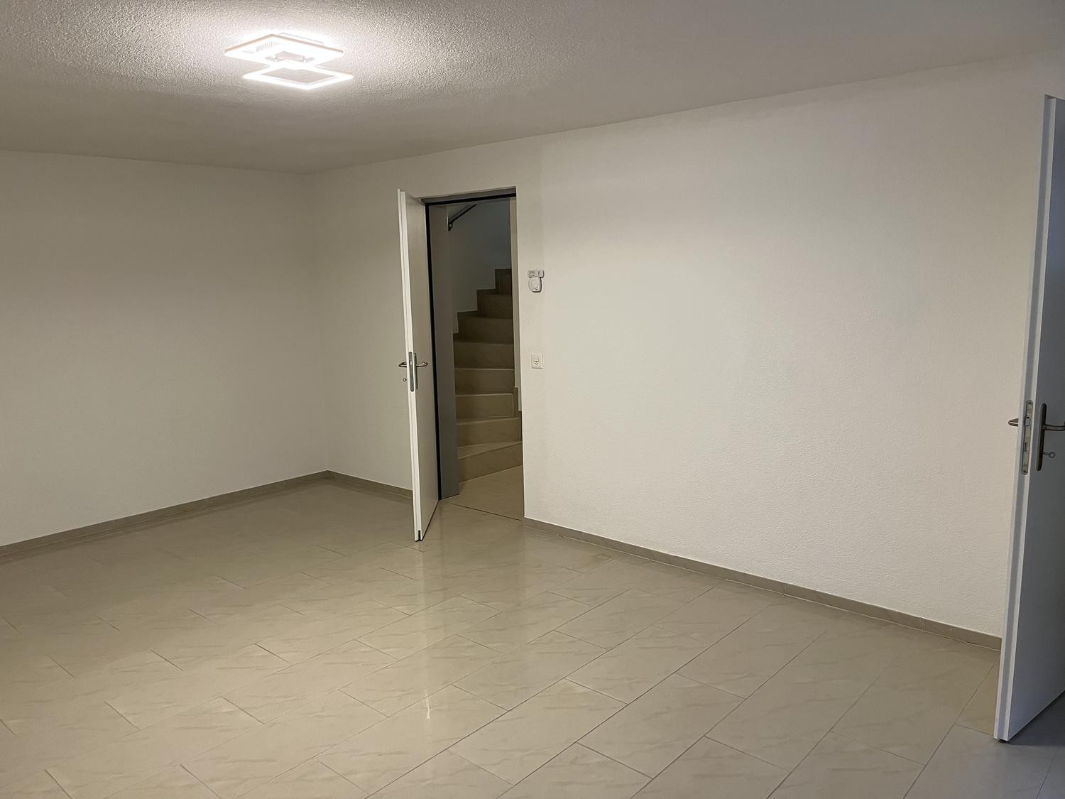 Casa singola con 5 locali