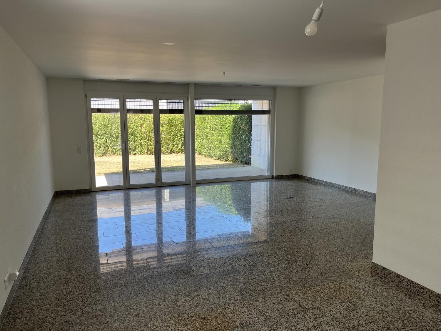Casa singola con 5 locali