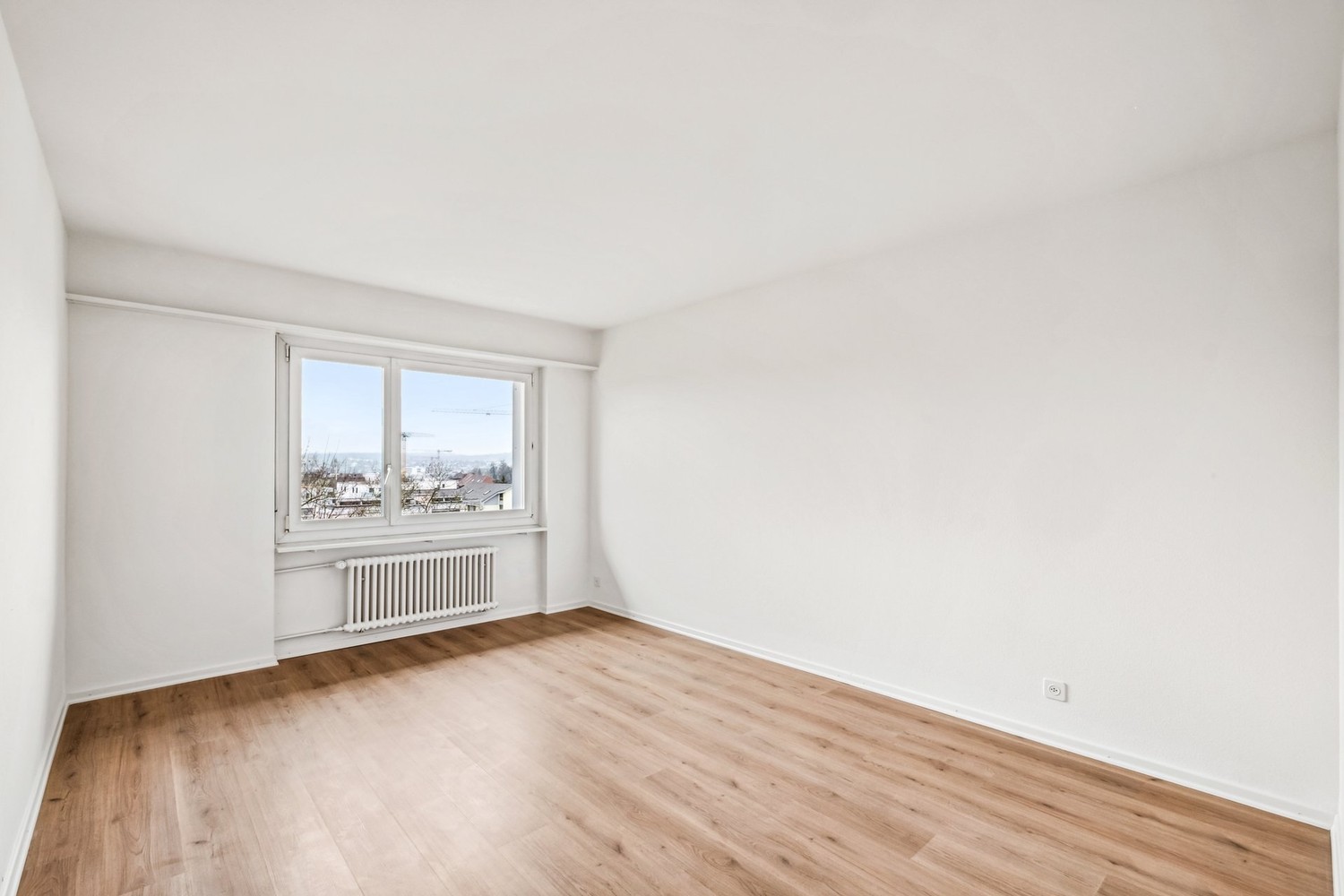 appartamento di 2 locali, foto 4 di 10