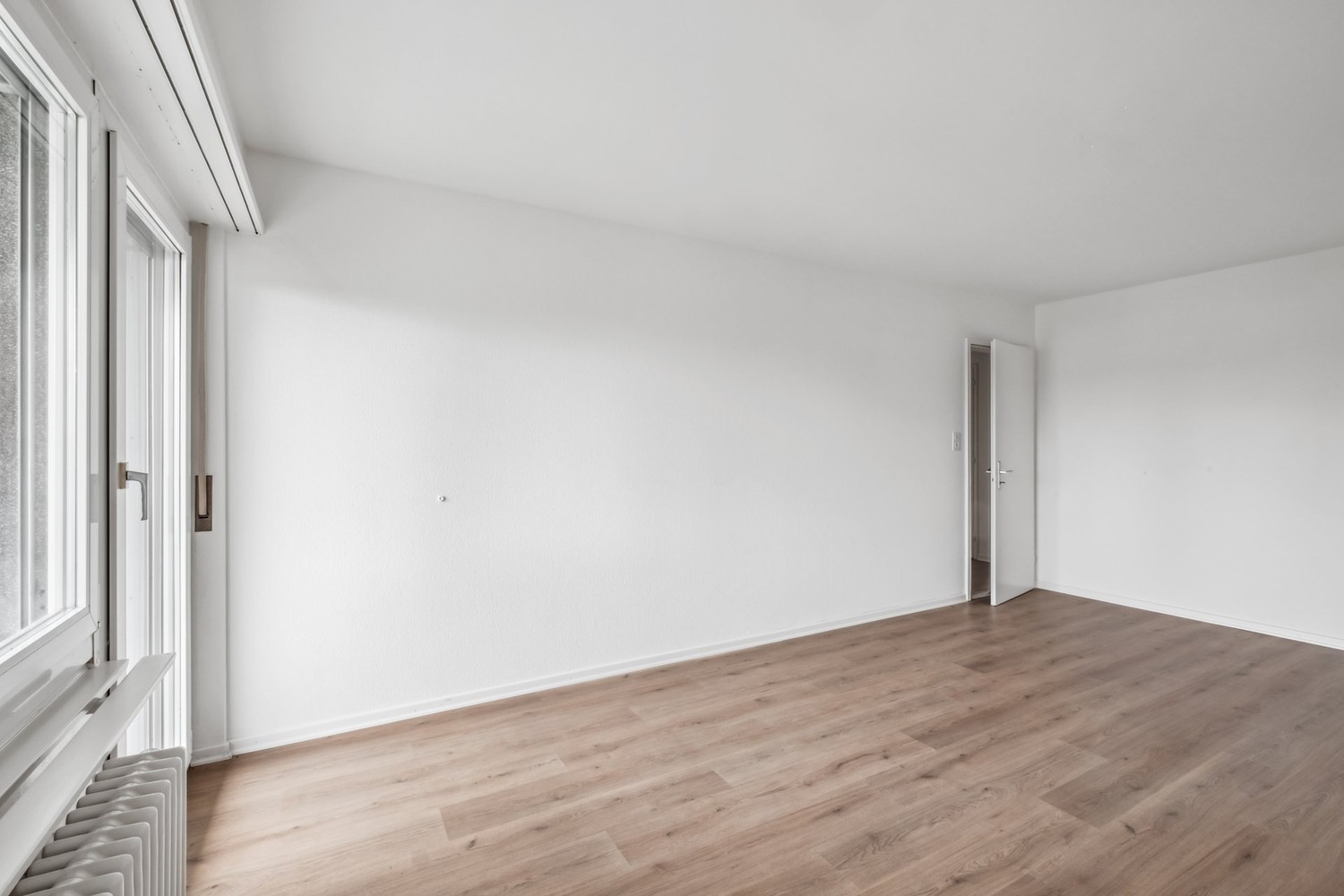 appartamento di 2 locali, foto 5 di 10