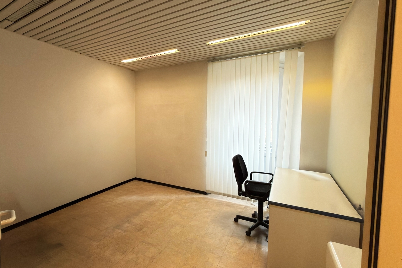 Ufficio