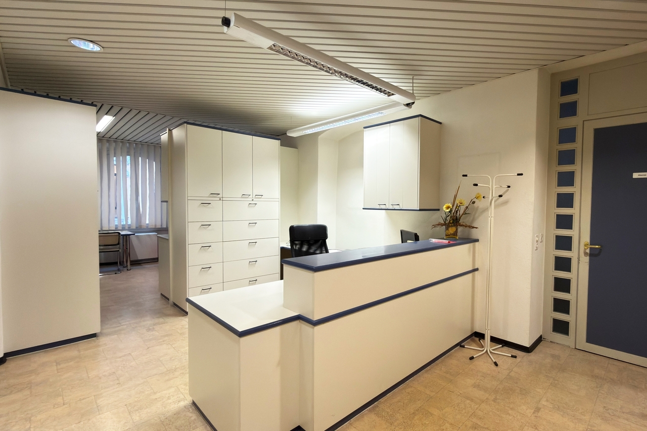 Ufficio