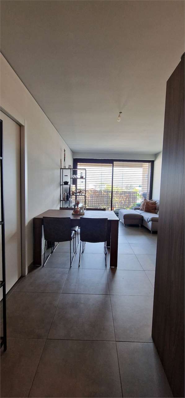 2 ½ rooms apartment, foto 7 di 10