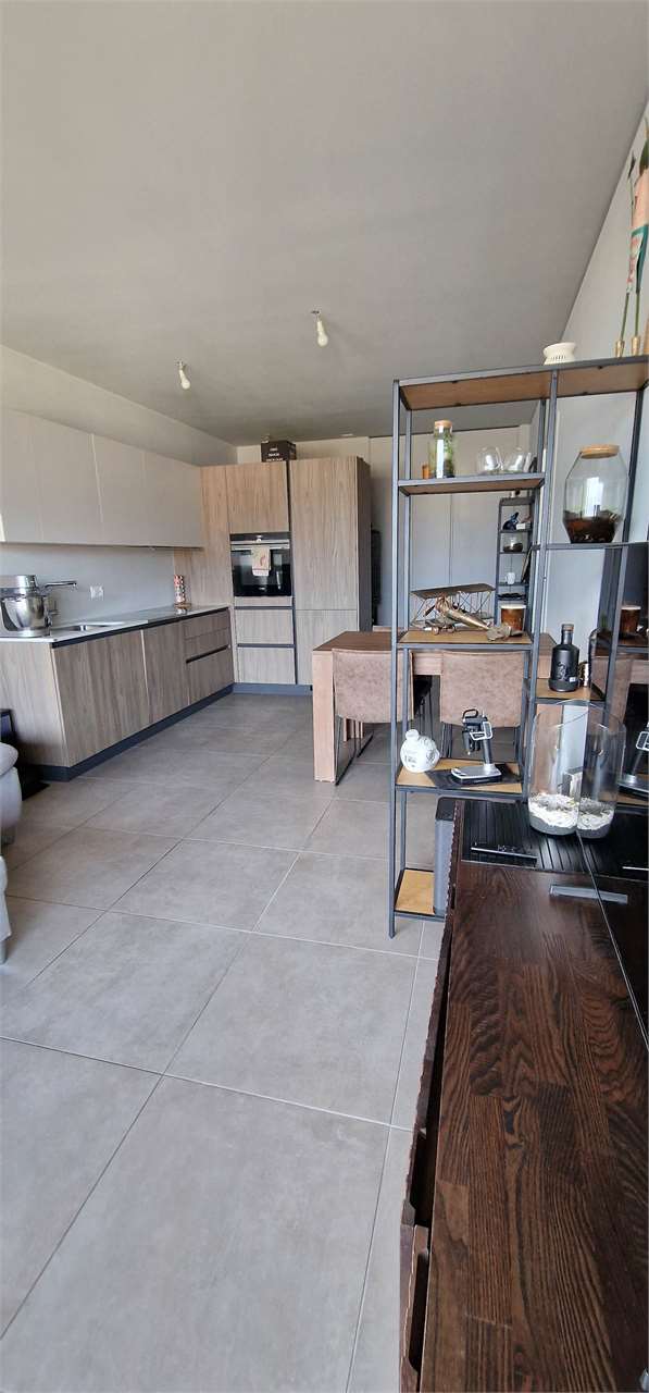 2 ½ rooms apartment, foto 10 di 10