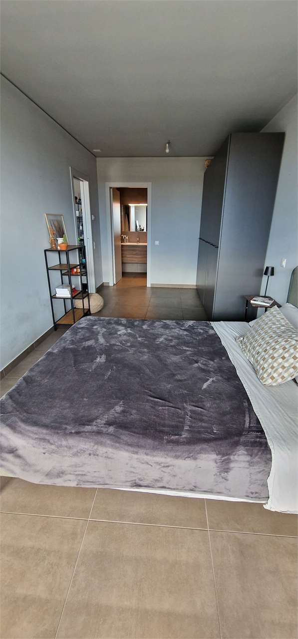 2 ½ rooms apartment, foto 4 di 10
