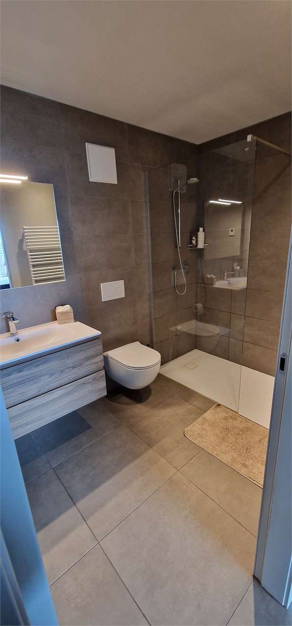2 ½ rooms apartment, foto 5 di 10
