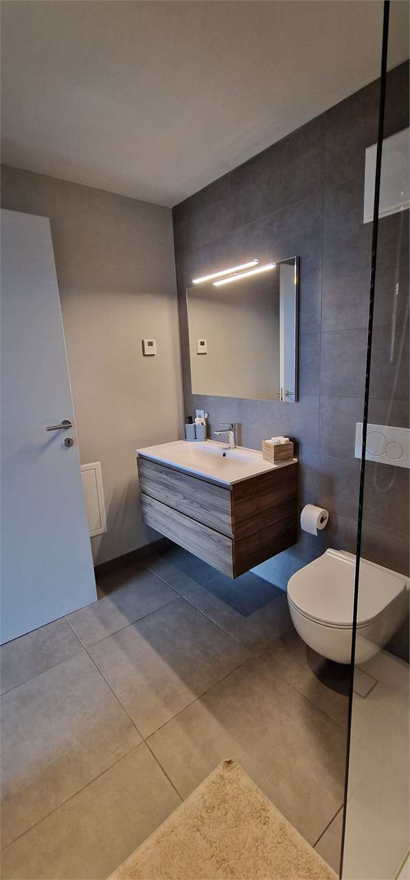 2 ½ rooms apartment, foto 6 di 10