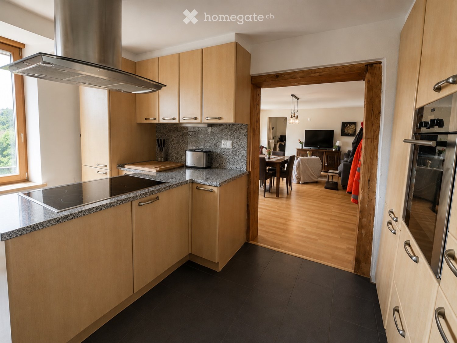 1 Zimmer Einzelzimmer