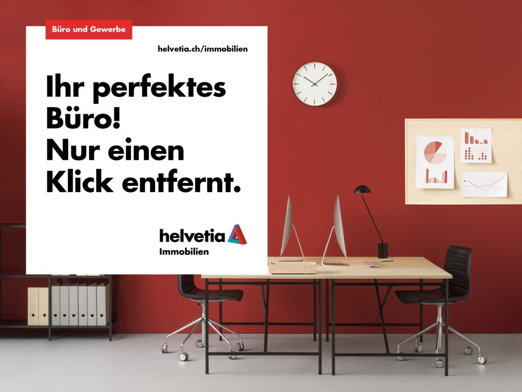 213m² ufficio