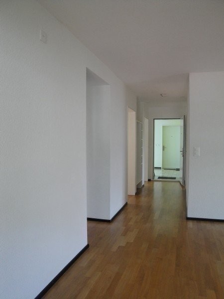 Appartamento di 4 ½ locali