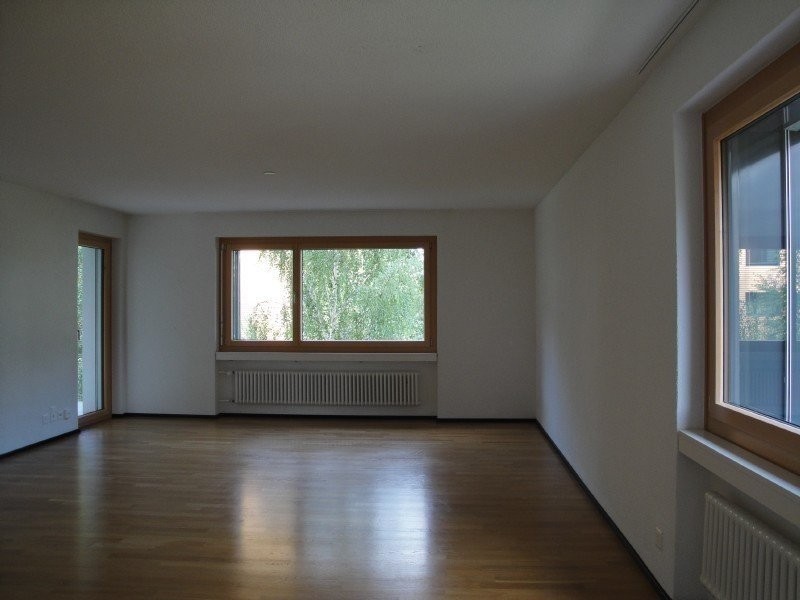 Appartamento di 4 ½ locali
