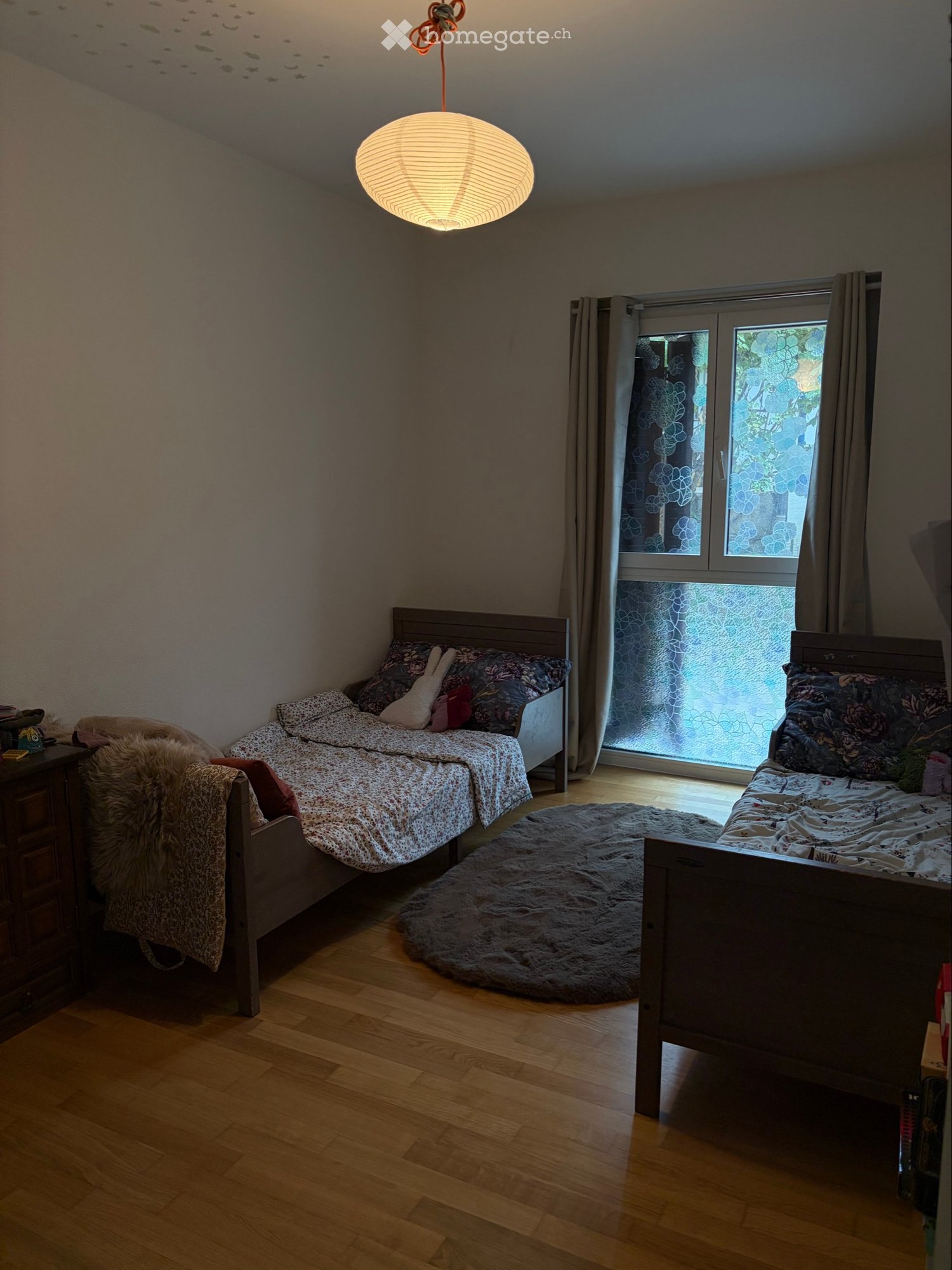 appartamento di 3 locali, foto 4 di 5