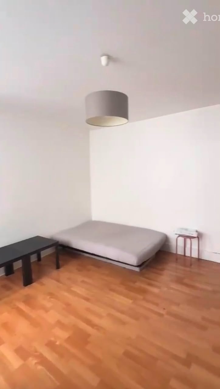 Appartamento di 1 ½ locali, foto 1 di 5