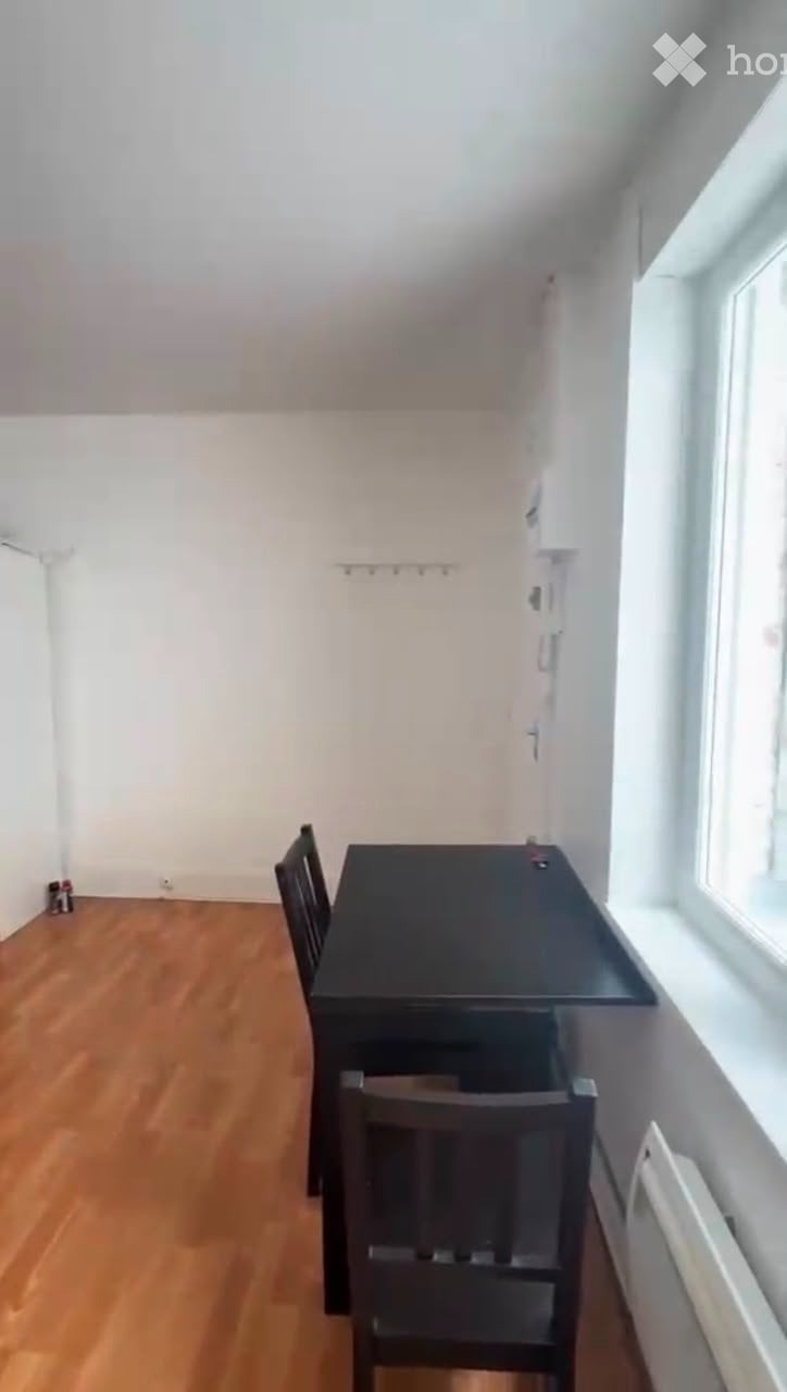 Appartamento di 1 ½ locali, foto 2 di 5